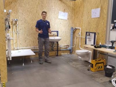 Marci lengyel test projekt